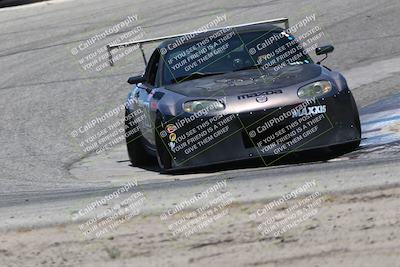 media/Jun-22-2025-Nasa (Sun) [[8119b72684]]/Time Trial/Session 2 (Off Ramp)/